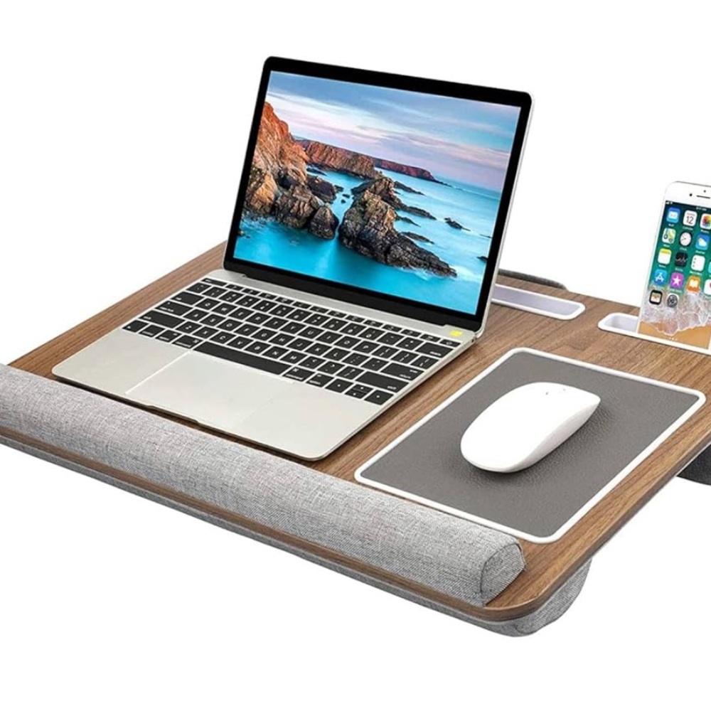 HUANUO Lap Desk